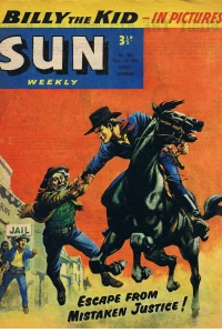 Issue #462