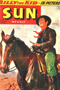 Issue #477