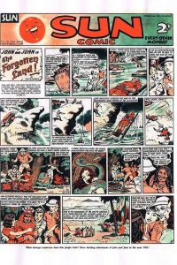 Issue #49