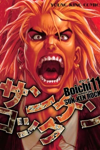 Vol. 11