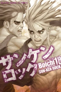 Vol. 18