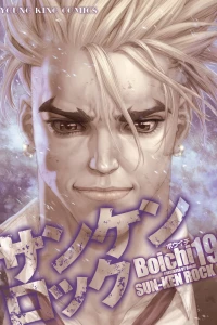 Vol. 19