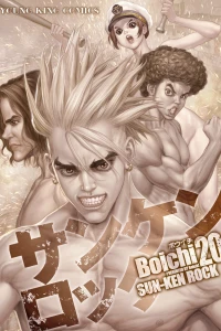 Vol. 20