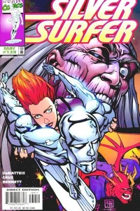 Sun Rise And Shadow Fall: Prologue