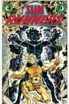 Issue #6