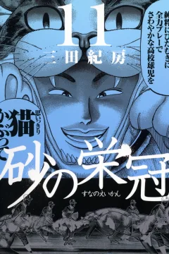 Vol. 11