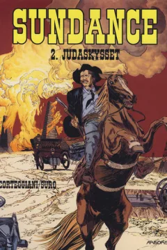 Issue #2