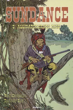 Issue #3