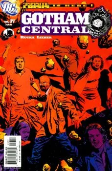 Cover of Sunday Bloody Sunday