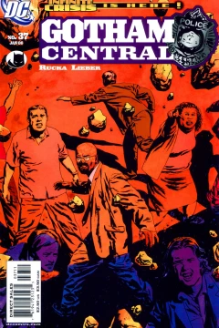 Sunday Bloody Sunday