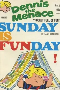 Sunday Is Funday!