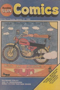 Issue #v. 2 no. 11
