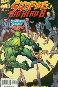 Land of the rising sun