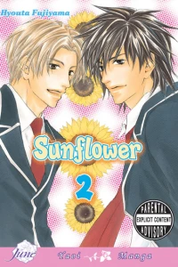 Vol. 2