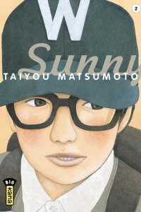 Issue #2