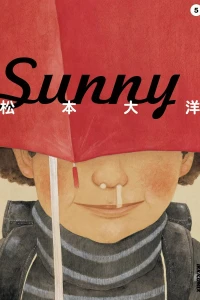 Vol. 5