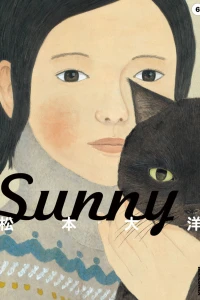 Vol. 6