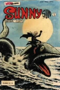 Issue #10