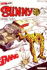 Issue #11