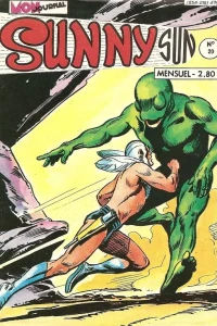 Issue #20