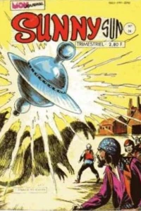 Issue #24