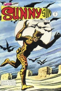 Issue #25