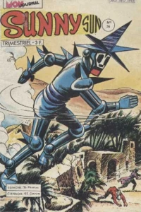 Issue #26