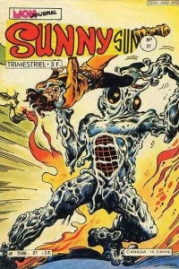 Issue #27