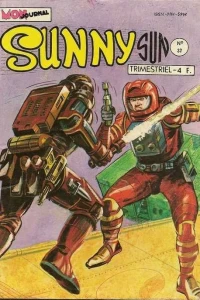 Issue #32