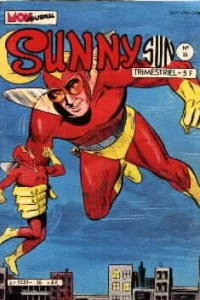 Issue #36