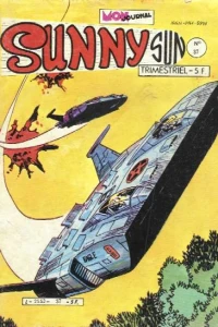 Issue #37