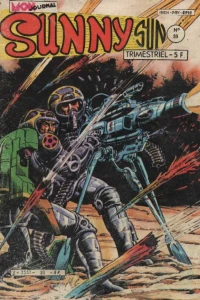 Issue #39