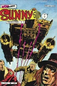 Issue #40