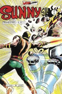 Issue #46