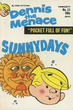 Sunnydays