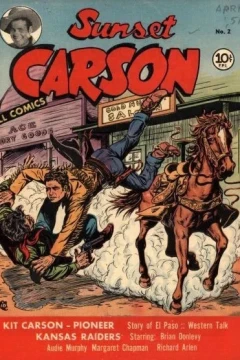 Issue #2