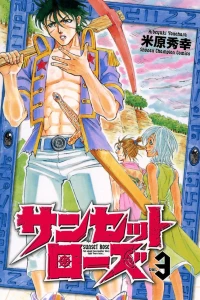 Vol. 3