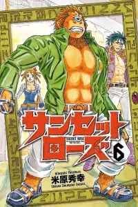 Vol. 6