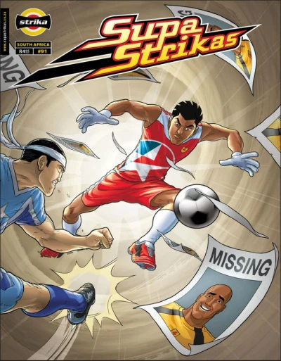 Cover of Big Bo to Go...