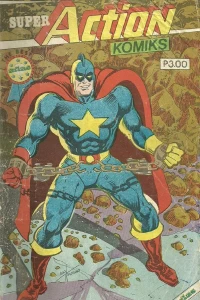 Issue #112
