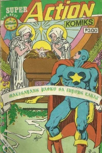 Issue #123
