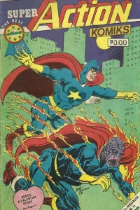 Issue #131