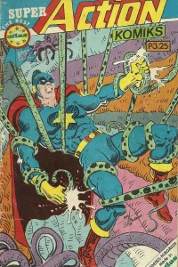 Issue #139