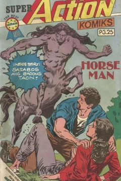 Issue #177