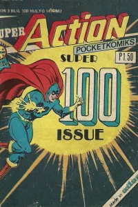 Issue #100