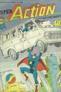 Issue #13