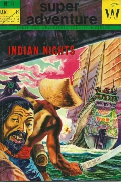 Issue #11