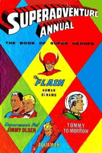 Issue #1964