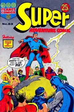 Issue #63