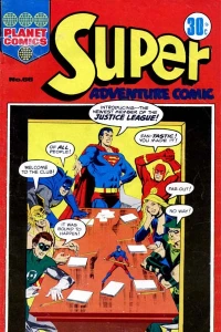 Issue #66